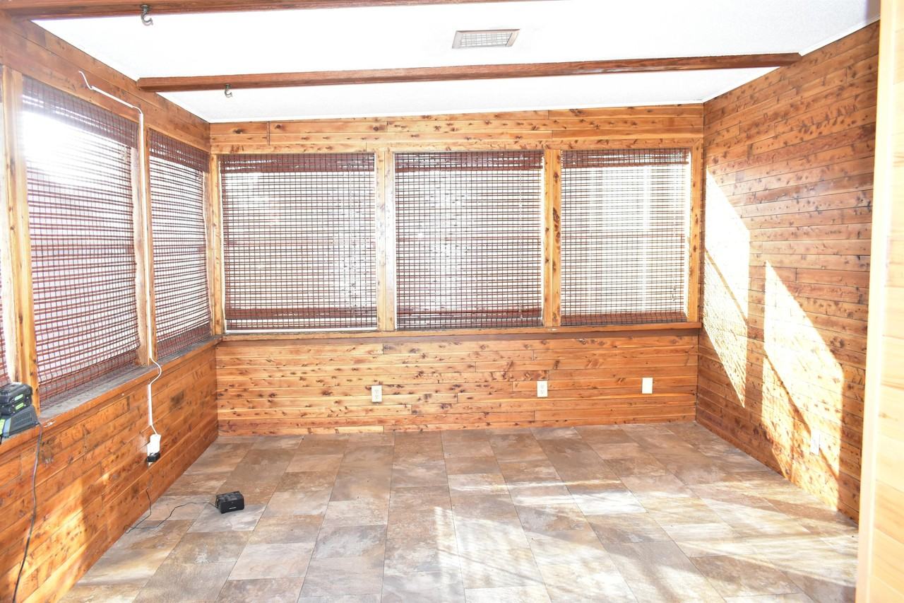 1524 5th Avenue South #1 - Photo 6 of 31