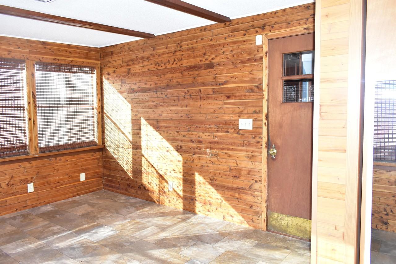 1524 5th Avenue South #1 - Photo 7 of 31