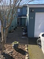 featured image of 145 Northwest 33rd Street - A4Unit A4 #A4