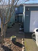 145 Northwest 33rd Street - A4Unit A4 #A4 - Photo 1 of 1