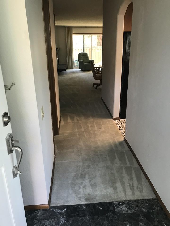 145 Northwest 33rd Street - A4Unit A4 #A4 - Photo 2 of 19
