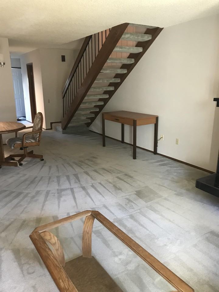 145 Northwest 33rd Street - A4Unit A4 #A4 - Photo 3 of 19