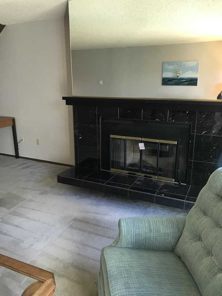 145 Northwest 33rd Street - A4Unit A4 #A4 - Photo 5 of 19