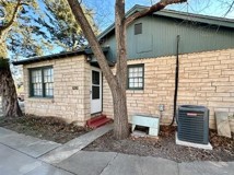 2505 22nd St #B - Photo 1 of 1