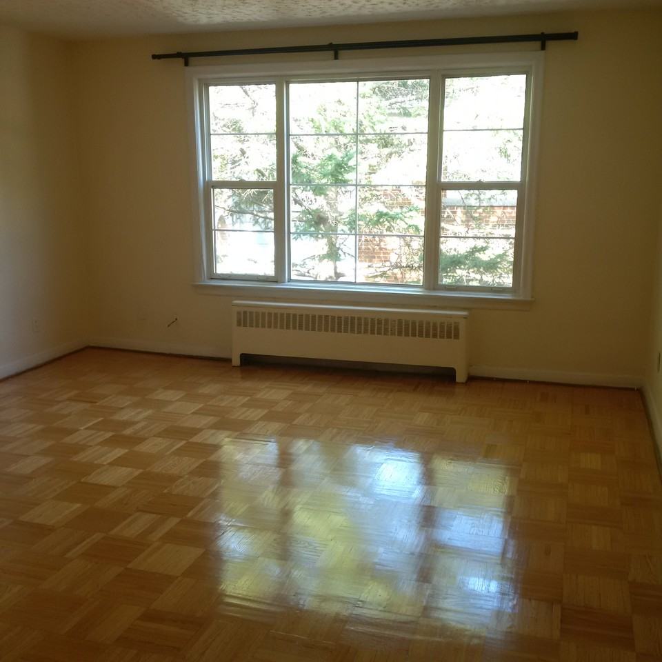 Old Mill Subwy & Bloor Street West - Photo 7 of 19