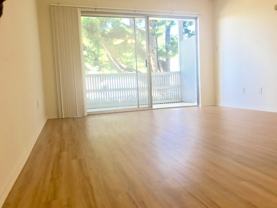 22636 Ocean Ave - Photo 1 of 1