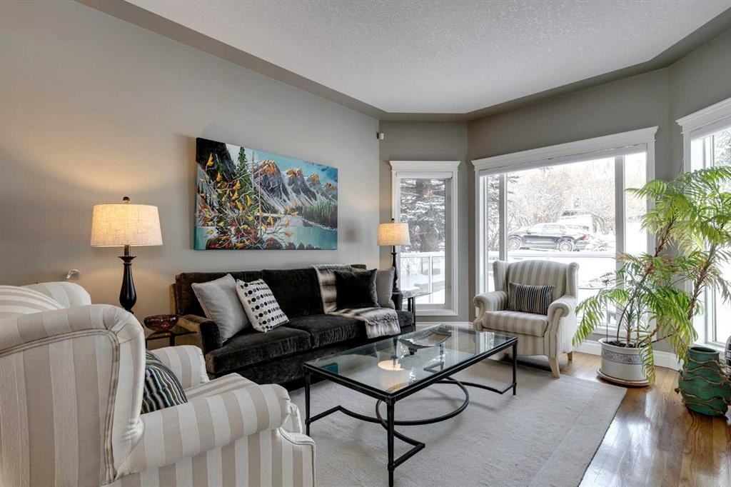 2001 30 Avenue Southwest - Photo 2 of 42