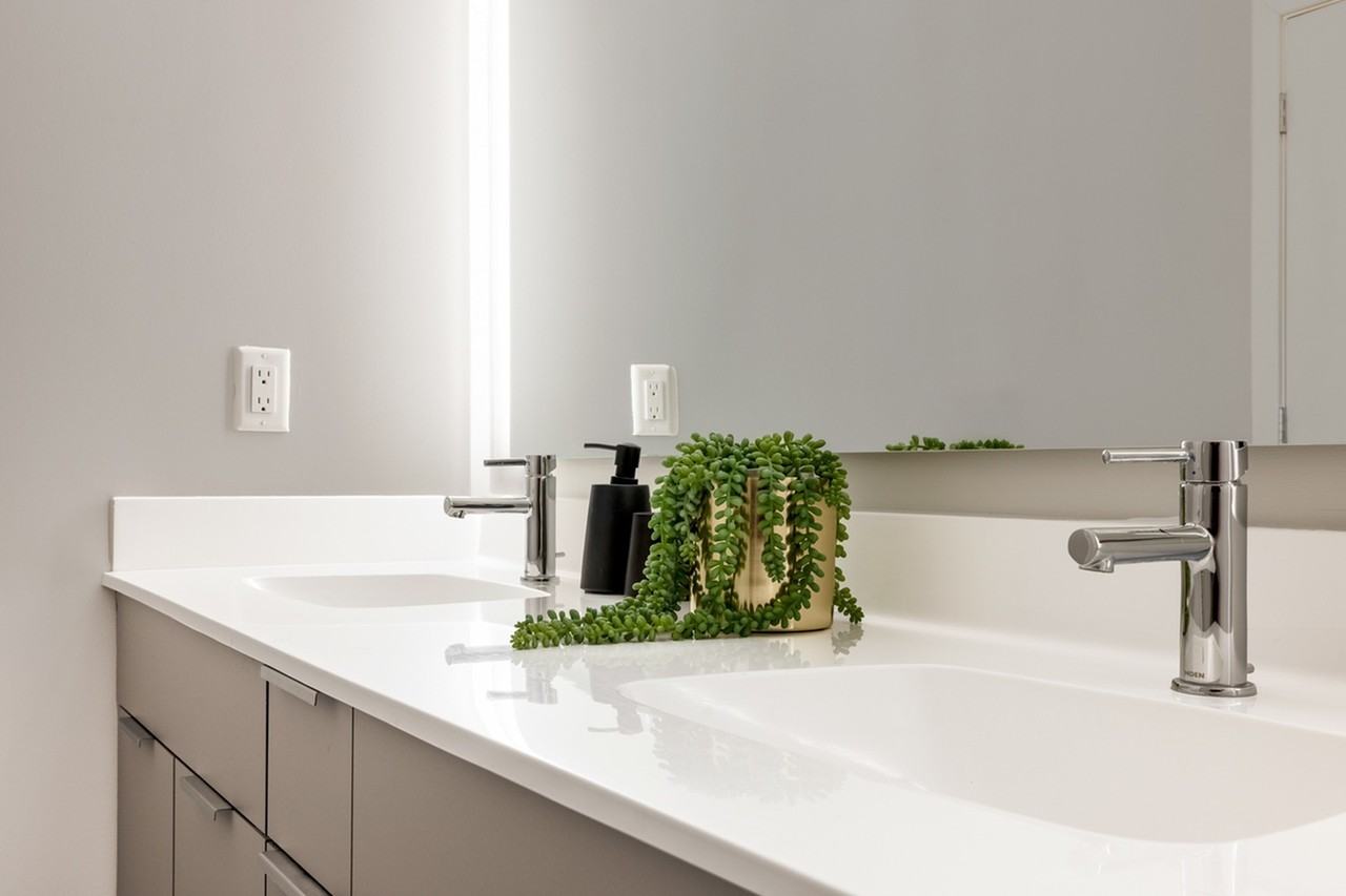 Modera Montville - Photo 6 of 44