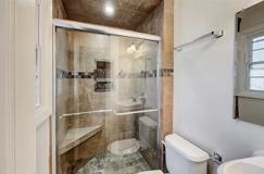 1206 Crowders Mountain Road - Photo 1 of 1
