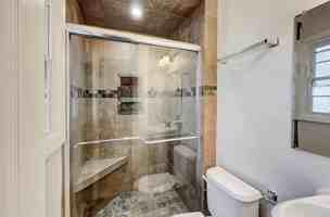 featured image of 1206 Crowders Mountain Road