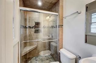 1206 Crowders Mountain Road - Photo 1 of 1