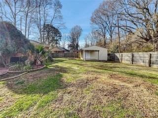 1206 Crowders Mountain Road - Photo 3 of 11