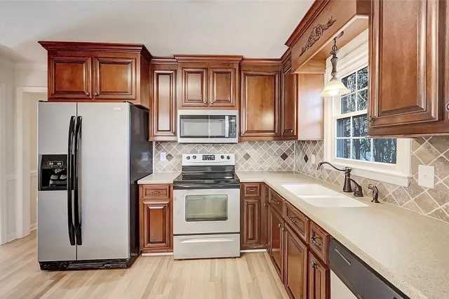 1206 Crowders Mountain Road - Photo 6 of 11