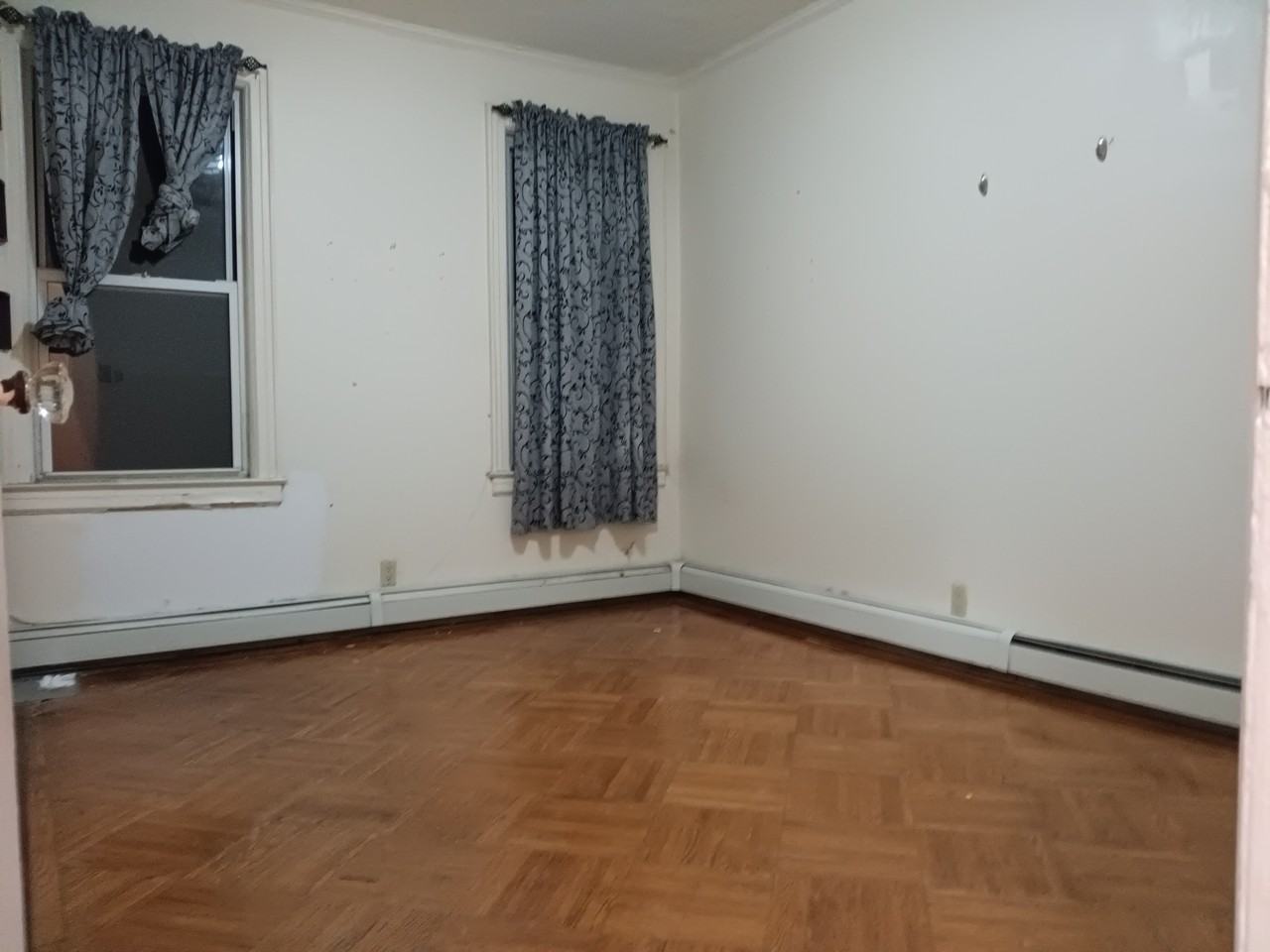 8691 15th Avenue 2f - Photo 3 of 17