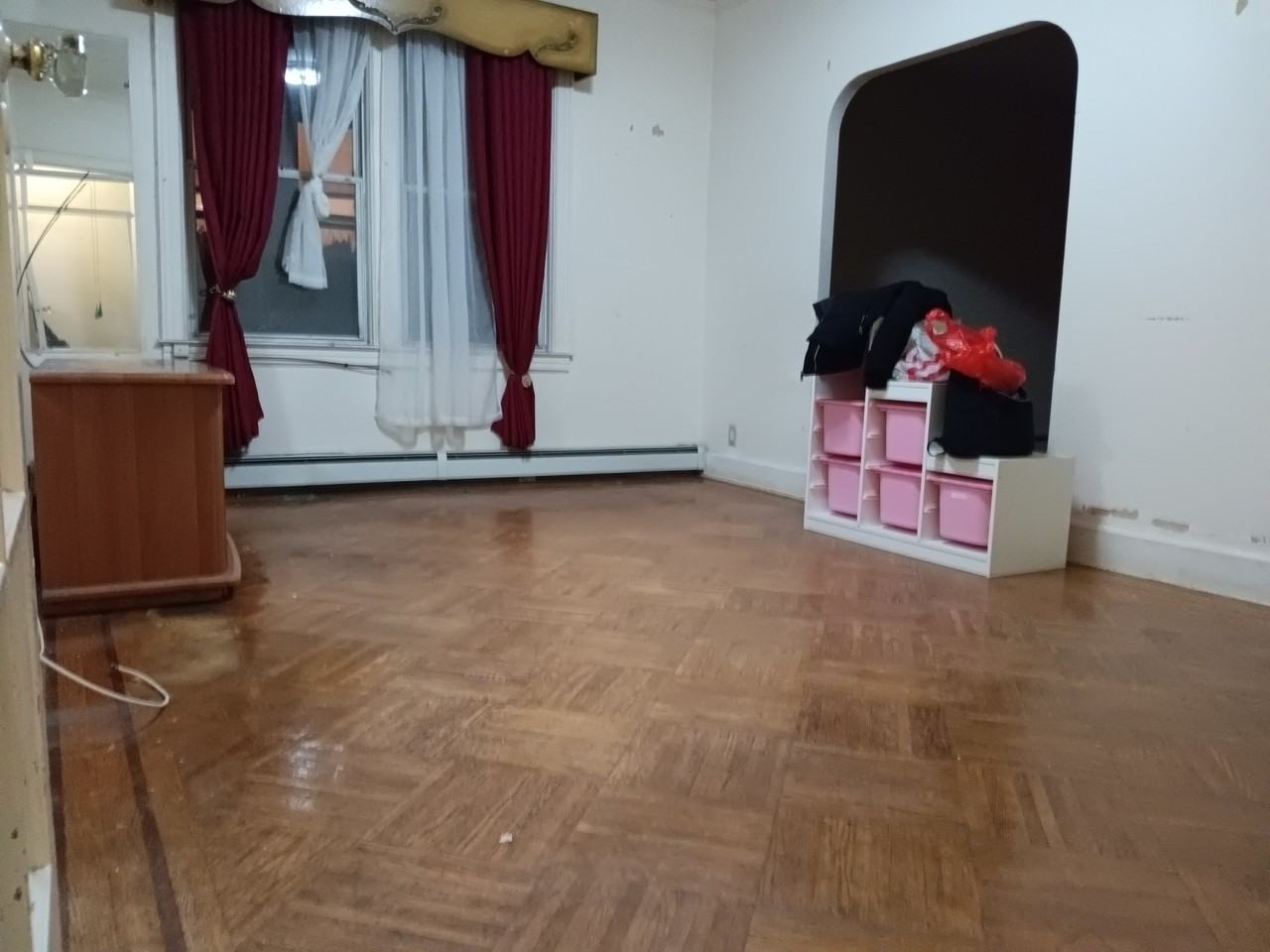 8691 15th Avenue 2f - Photo 2 of 17