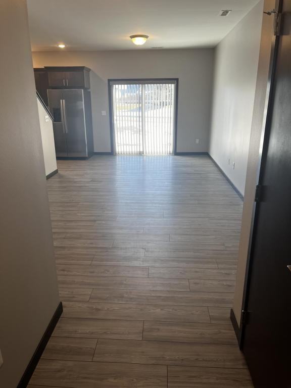 1622 Ohana Ave - Photo 2 of 20