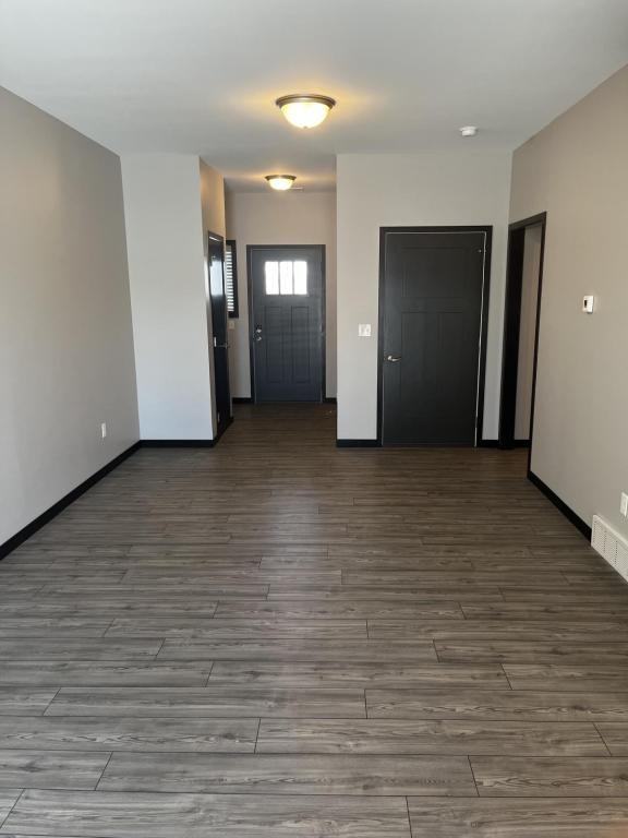 1622 Ohana Ave - Photo 3 of 20