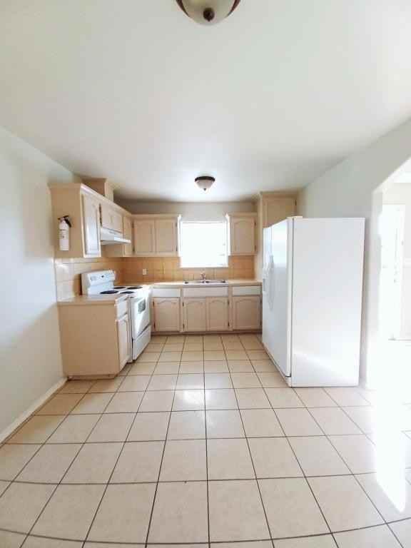 6505 Lima Ln Apt 2 - Photo 2 of 7