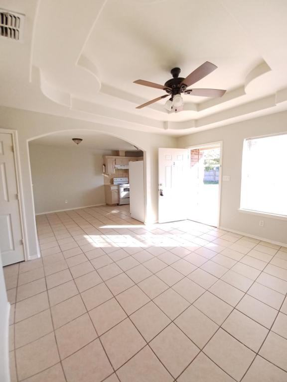 6505 Lima Ln Apt 2 - Photo 3 of 7