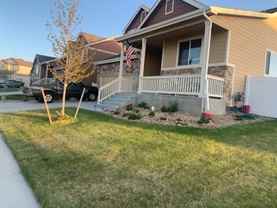 1040 Mt Oxford Avenue - Photo 1 of 1