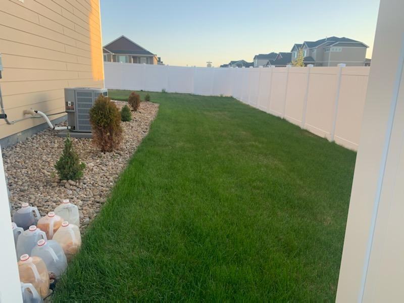 1040 Mt Oxford Avenue - Photo 2 of 27