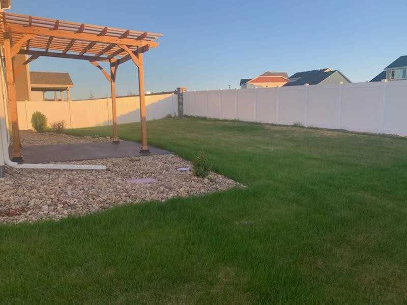 1040 Mt Oxford Avenue - Photo 3 of 27