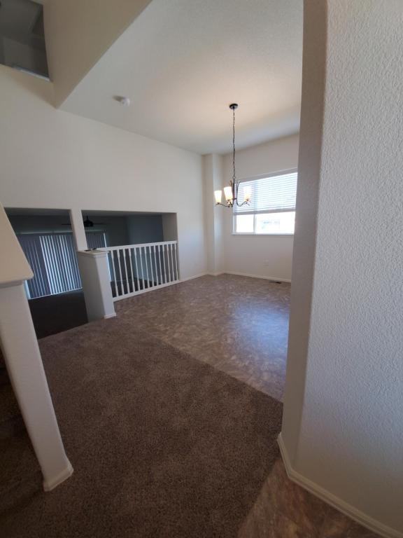 1040 Mt Oxford Avenue - Photo 4 of 27