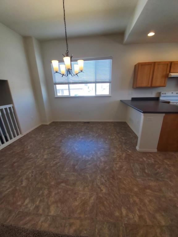 1040 Mt Oxford Avenue - Photo 5 of 27