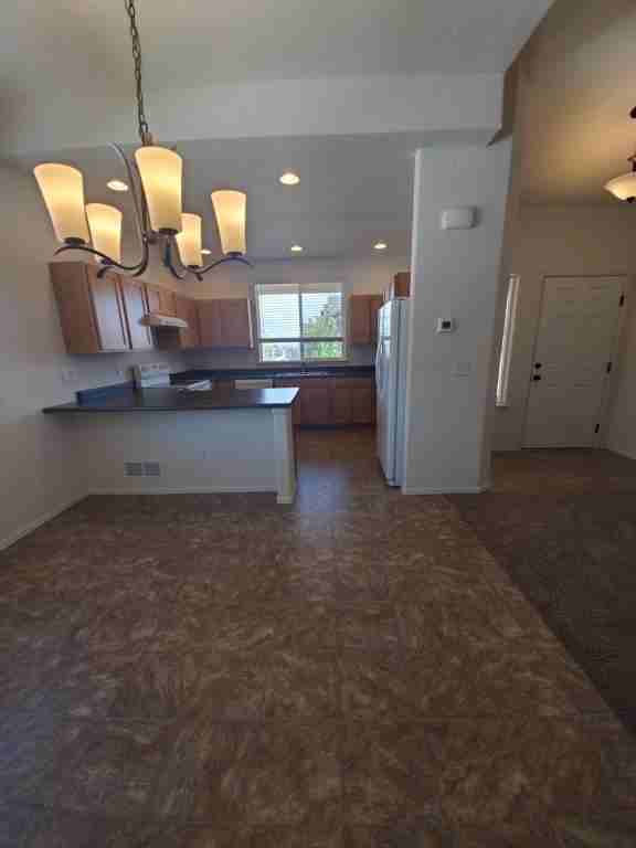 1040 Mt Oxford Avenue - Photo 6 of 27