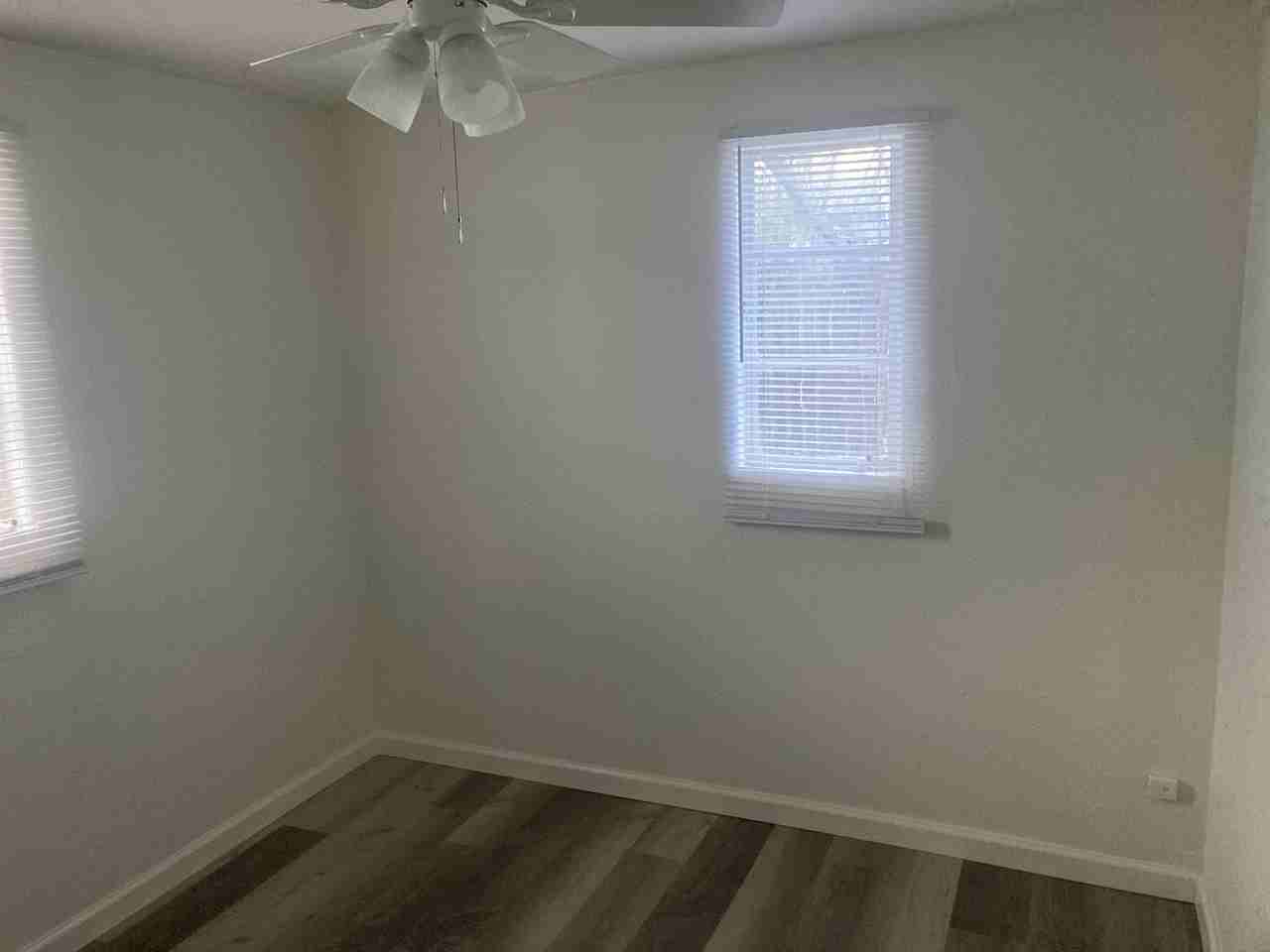 3315 E Glenn St #2 - Photo 2 of 13