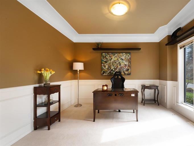 13873 20a Ave - Photo 3 of 27