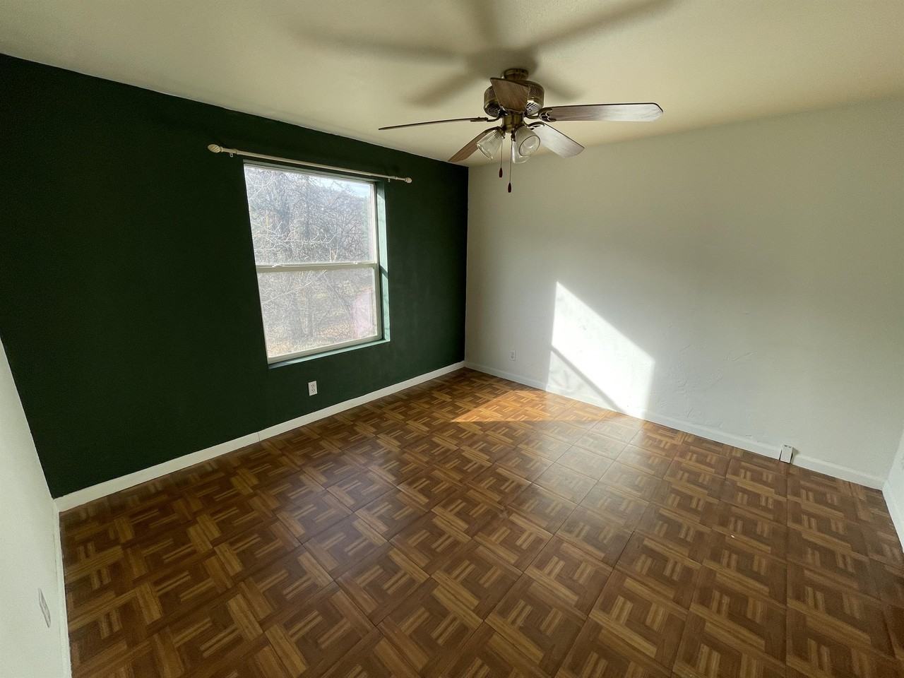 5417 Black Oak Ridge Rd - Photo 2 of 10