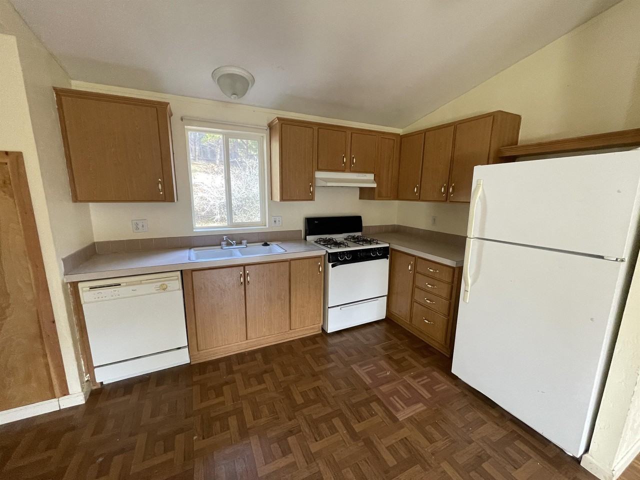 5417 Black Oak Ridge Rd - Photo 3 of 10