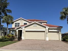 featured image of 13518 Little Gem Cir