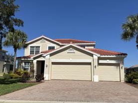 13518 Little Gem Cir - Photo 1 of 1