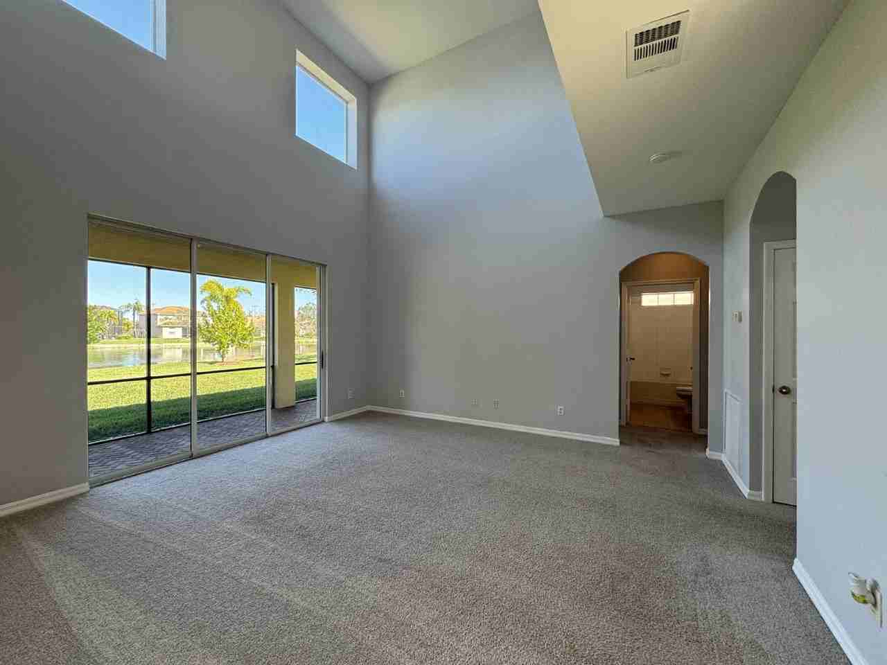 13518 Little Gem Cir - Photo 2 of 50