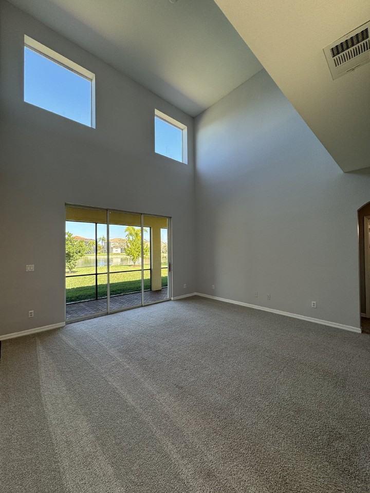 13518 Little Gem Cir - Photo 3 of 50