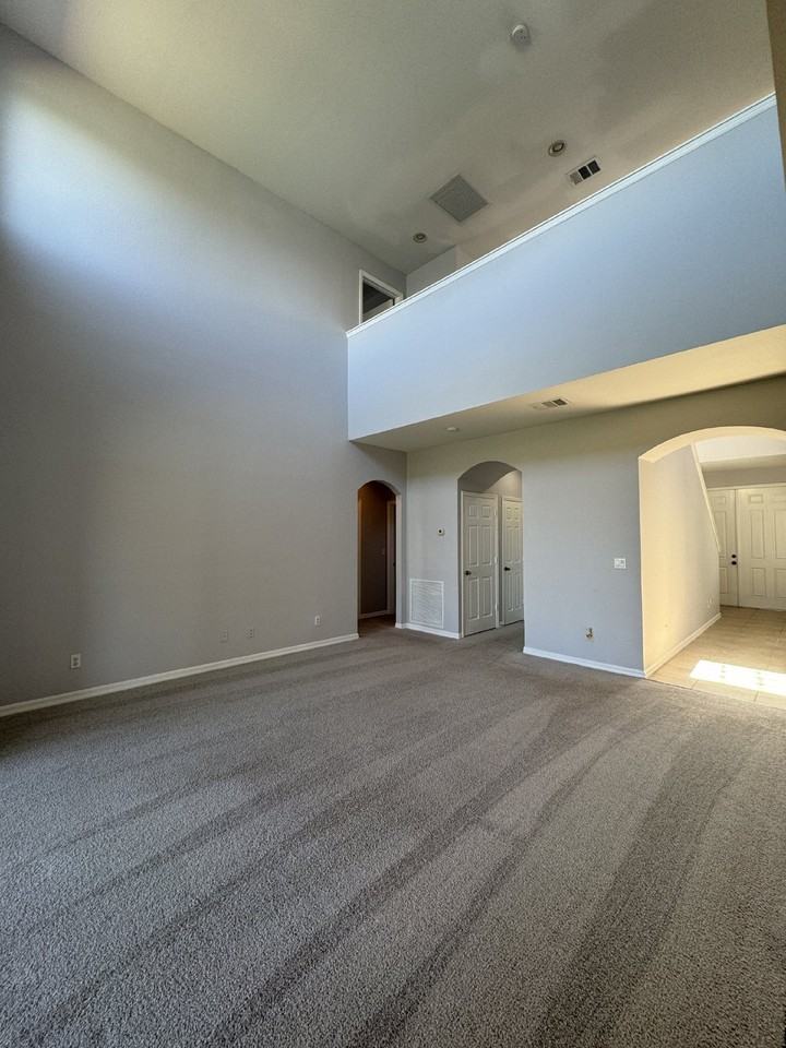 13518 Little Gem Cir - Photo 4 of 50