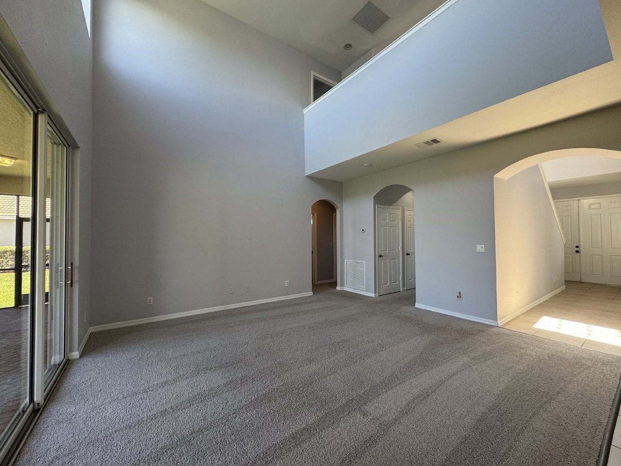 13518 Little Gem Cir - Photo 5 of 50