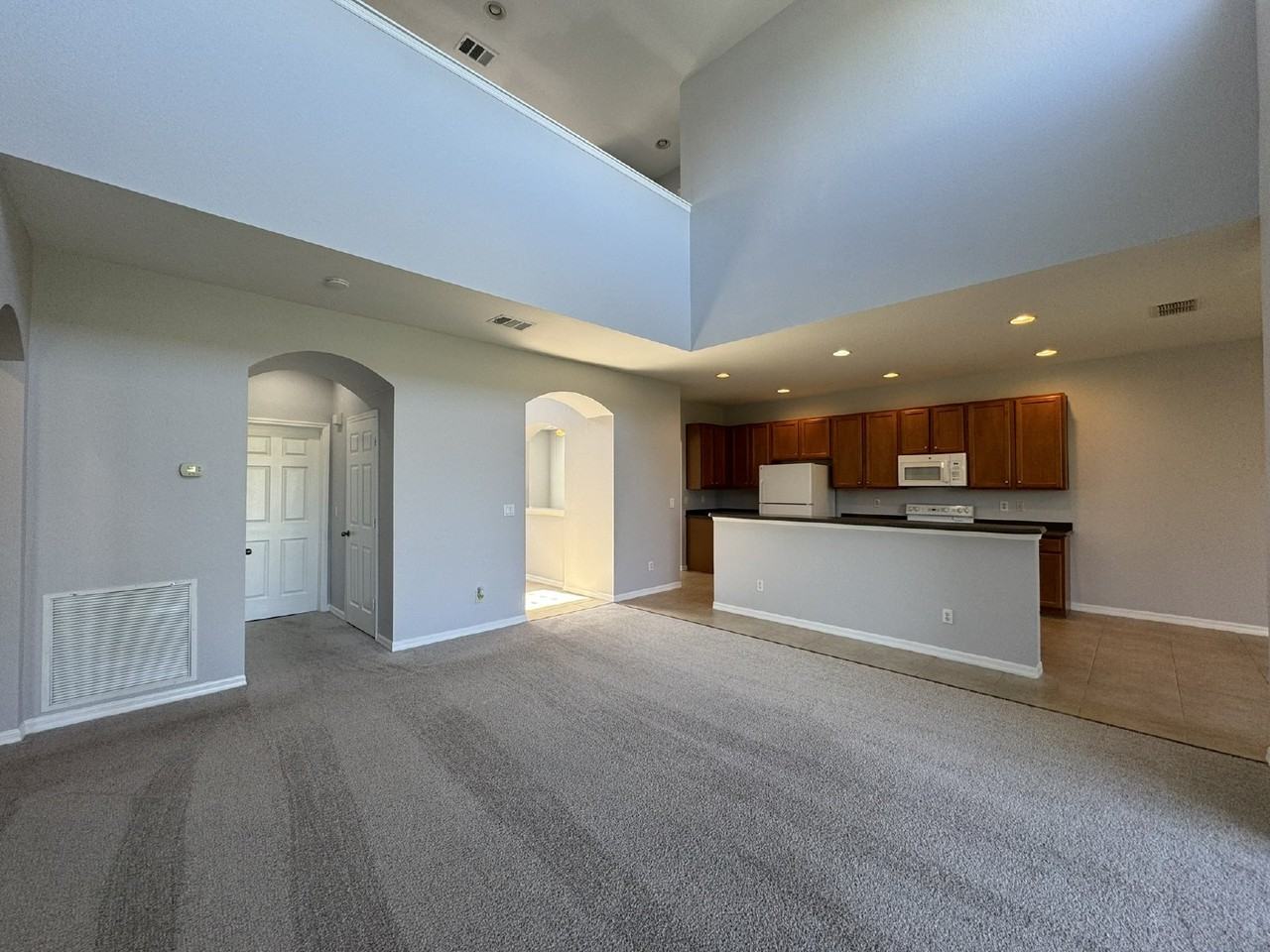 13518 Little Gem Cir - Photo 6 of 50