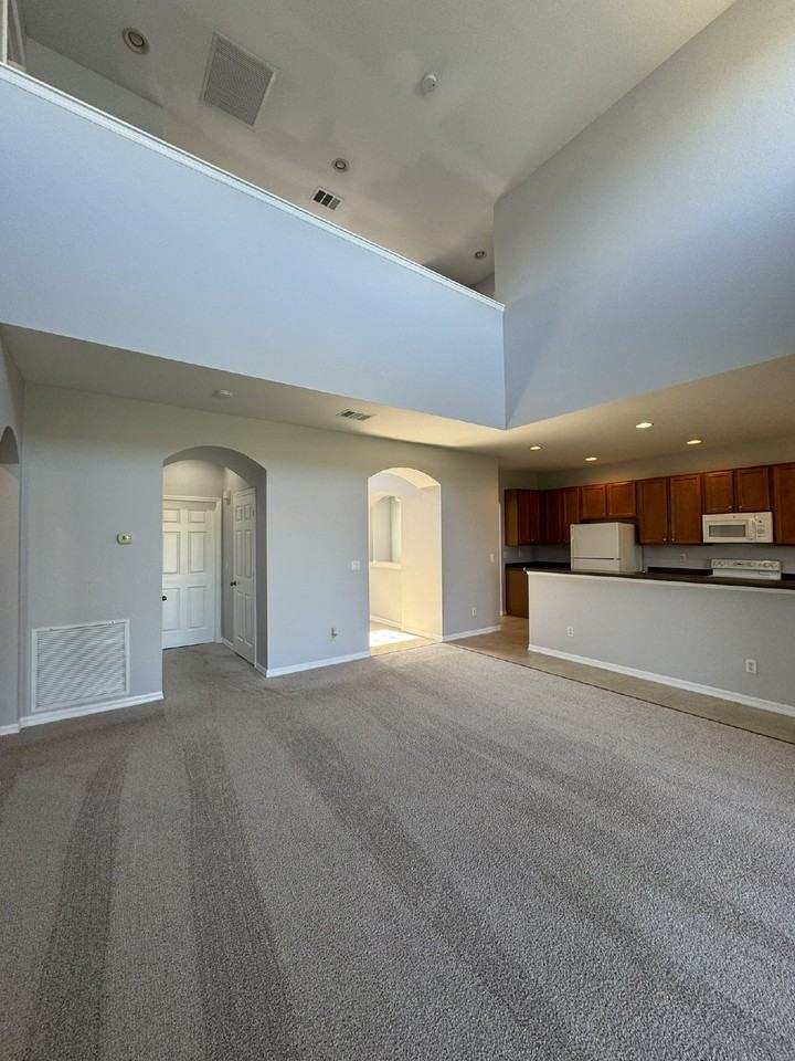 13518 Little Gem Cir - Photo 7 of 50