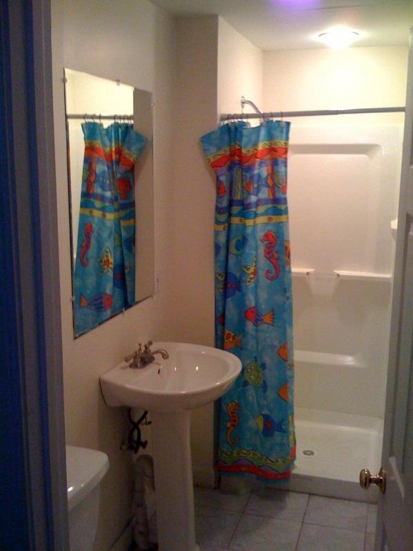 12 Gerald Rd - Photo 5 of 7