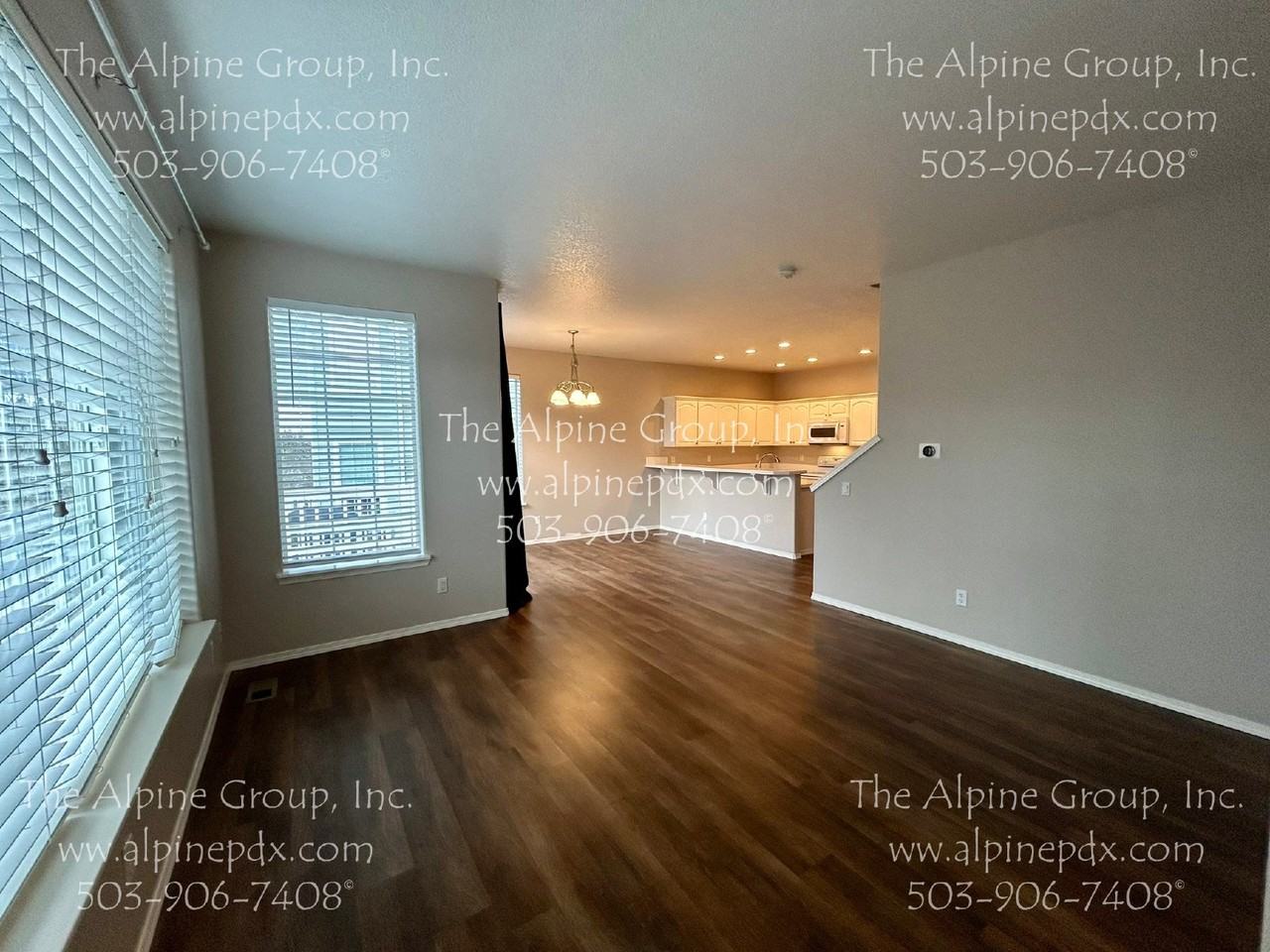 10691 Sw Celeste Ln - Photo 3 of 31