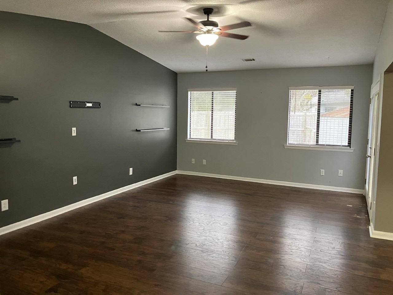 19 Quail Ridge Cir S - Photo 2 of 16