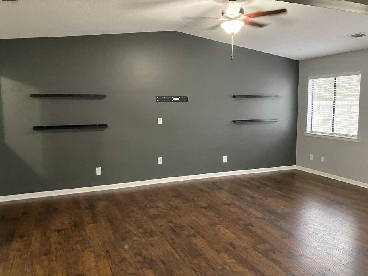 19 Quail Ridge Cir S - Photo 3 of 16