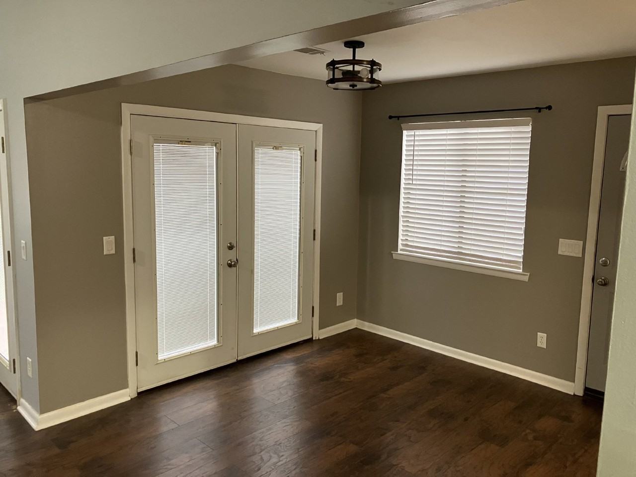 19 Quail Ridge Cir S - Photo 4 of 16