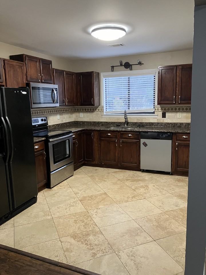 19 Quail Ridge Cir S - Photo 5 of 16