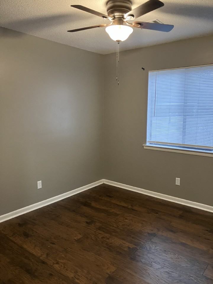 19 Quail Ridge Cir S - Photo 6 of 16