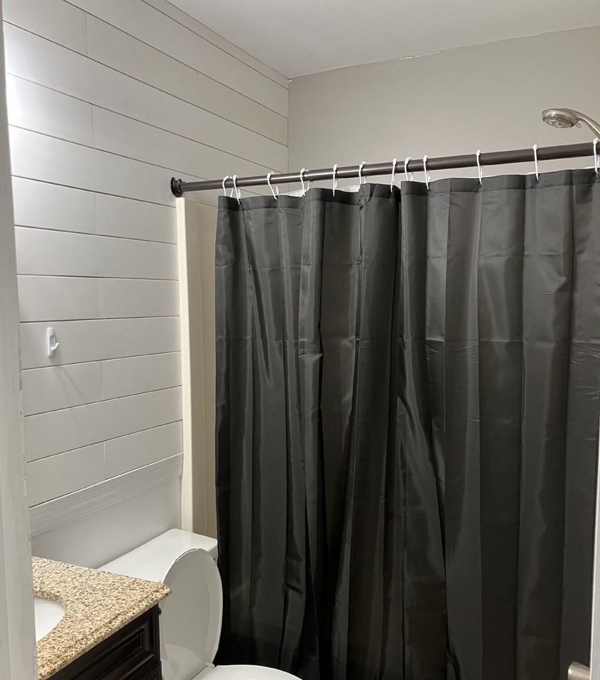 19 Quail Ridge Cir S - Photo 7 of 16