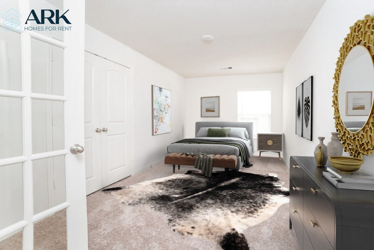 5915 Forenoon Dr - Photo 3 of 18